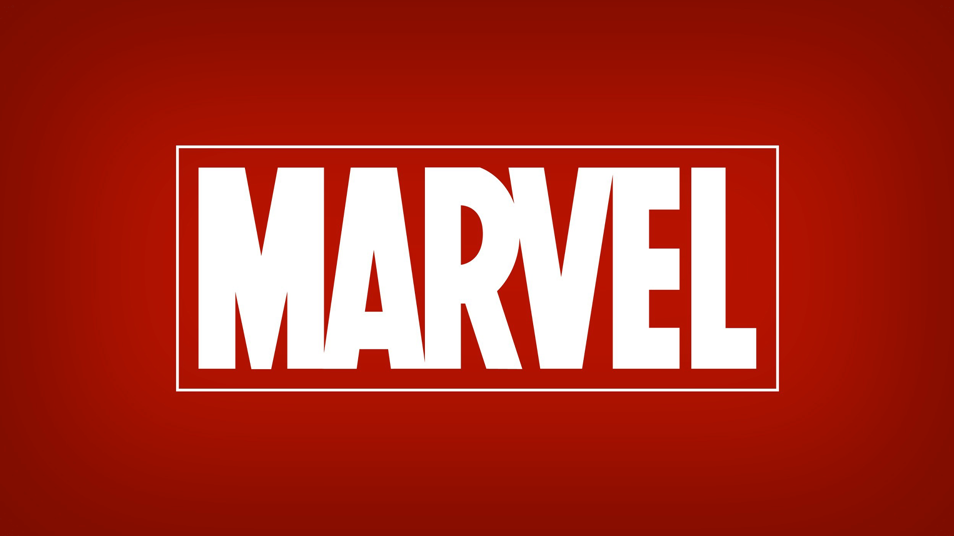 marvel comics