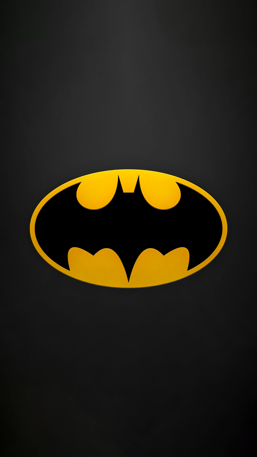 DC Batman Wallpapers