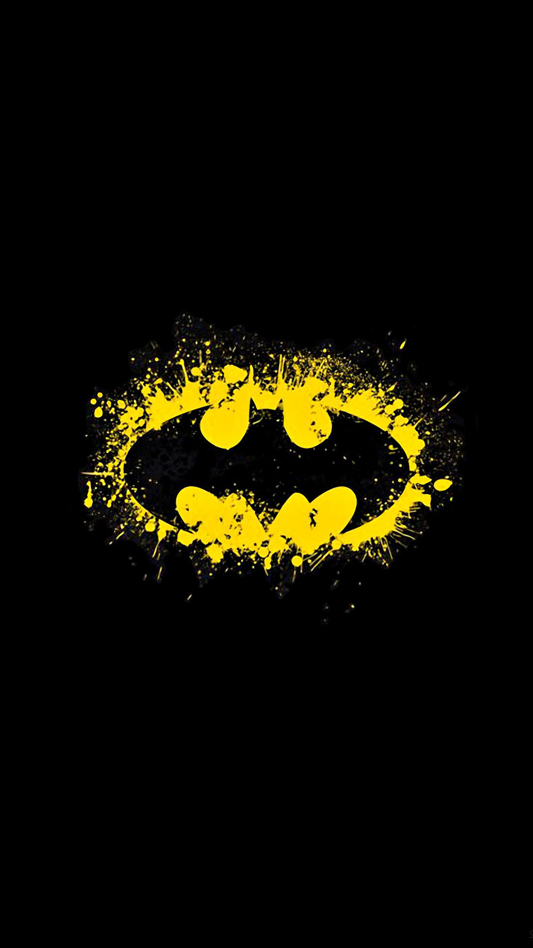 DC Comics Batman Wallpapers Free