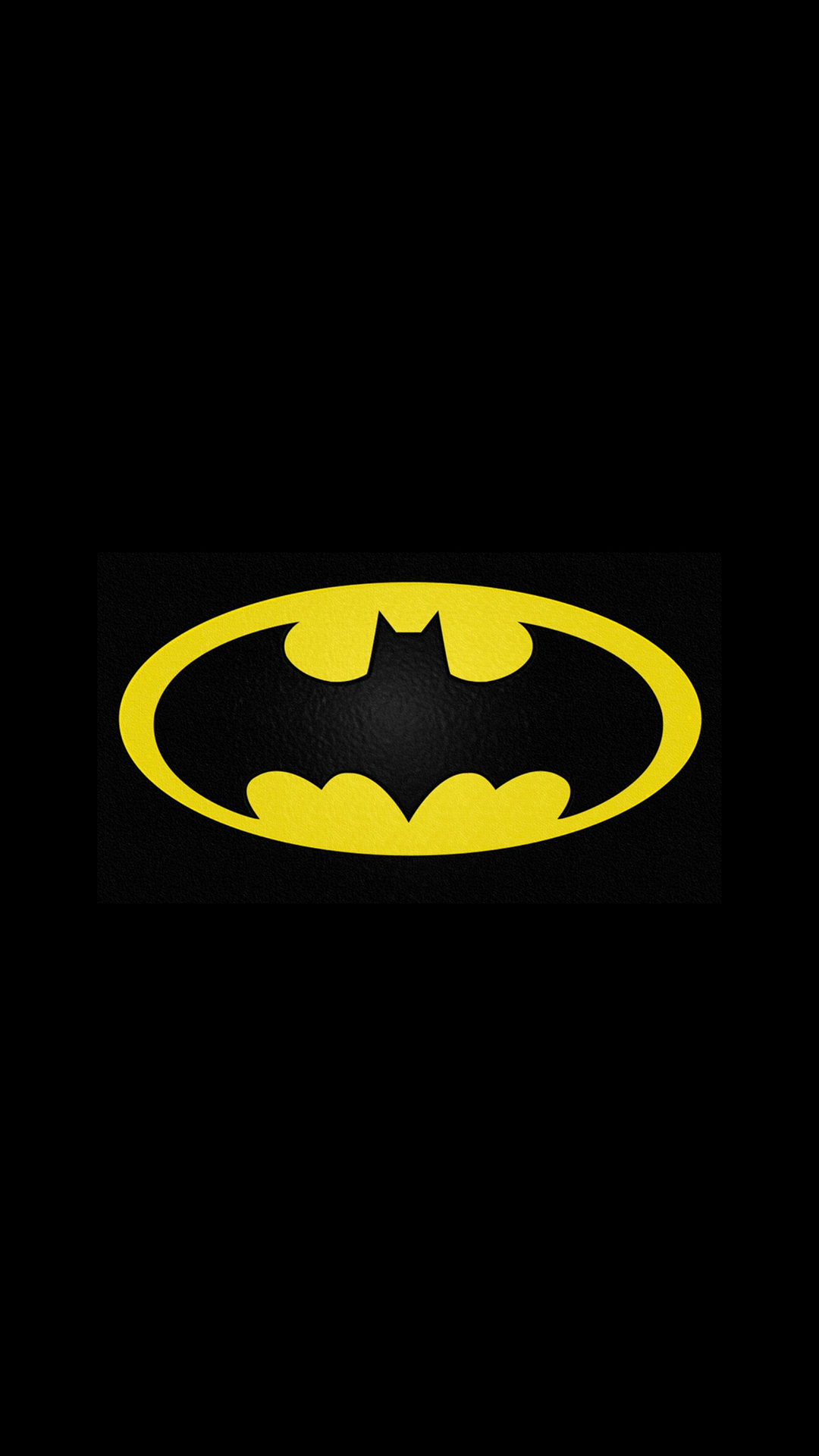 Batman Logos Wallpaper