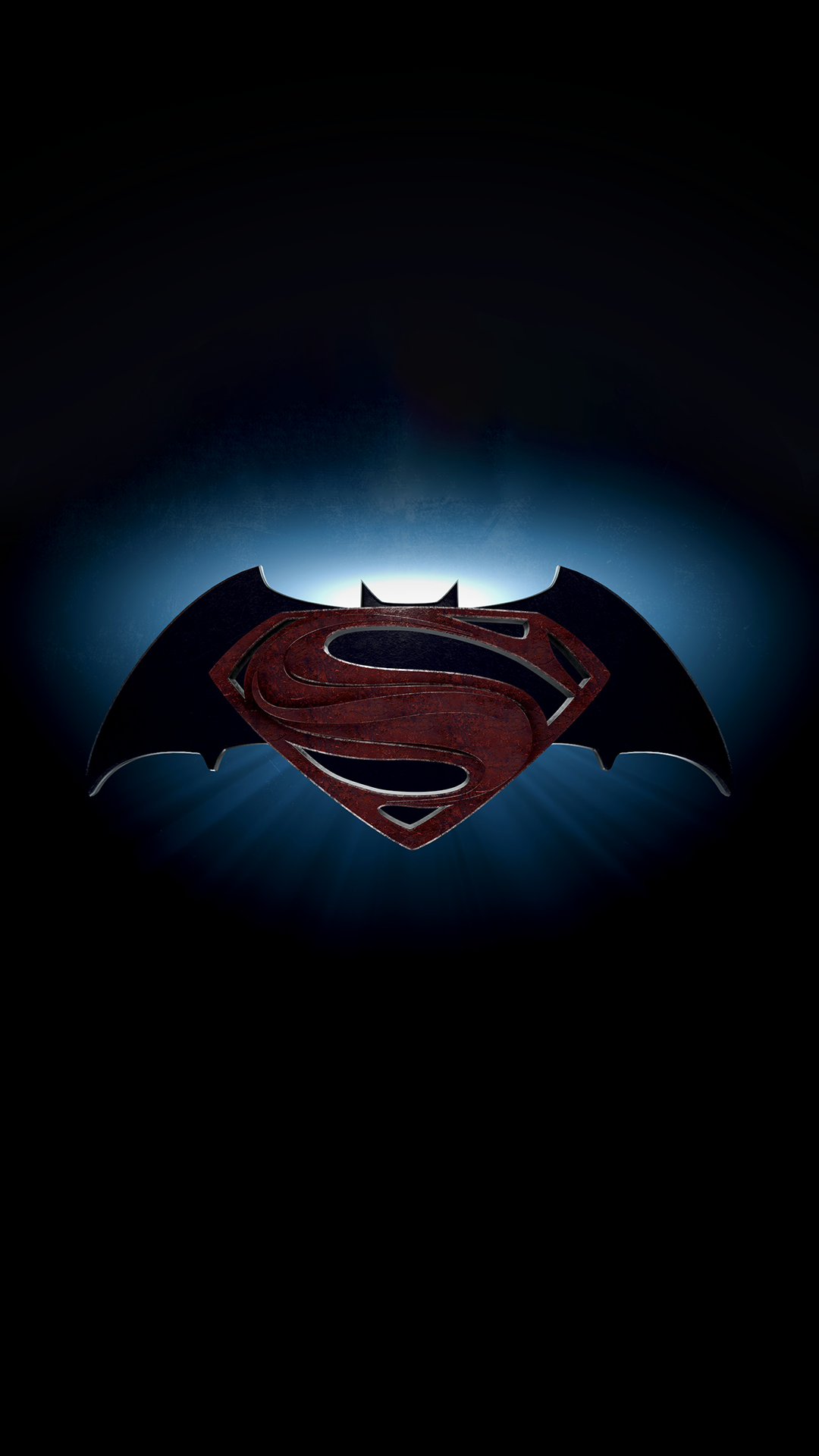 DC Comics Batman Wallpapers