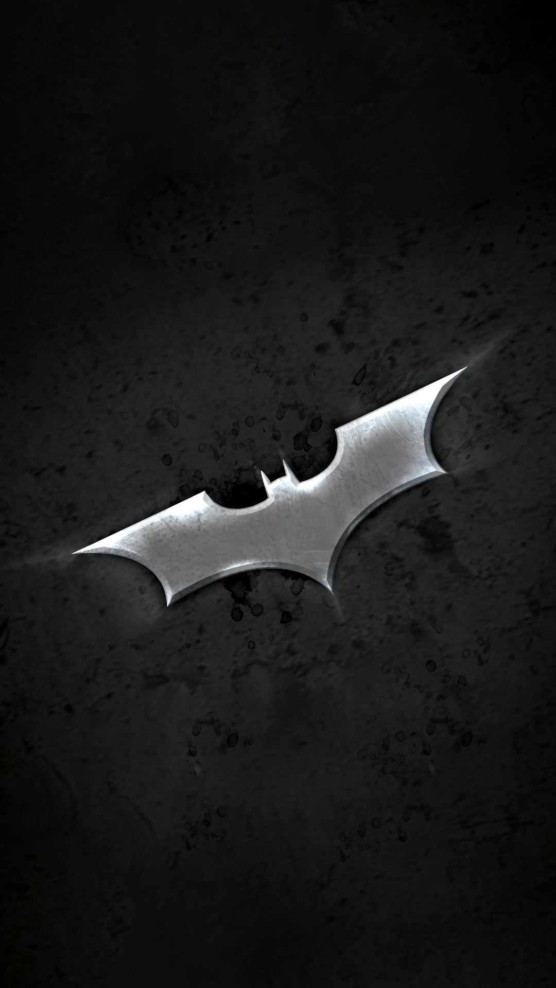 DC Comics Batman Wallpapers