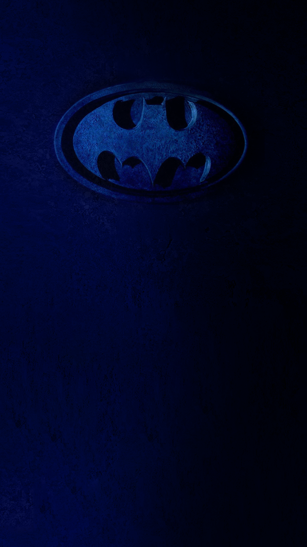 Batman Logos Wallpapers