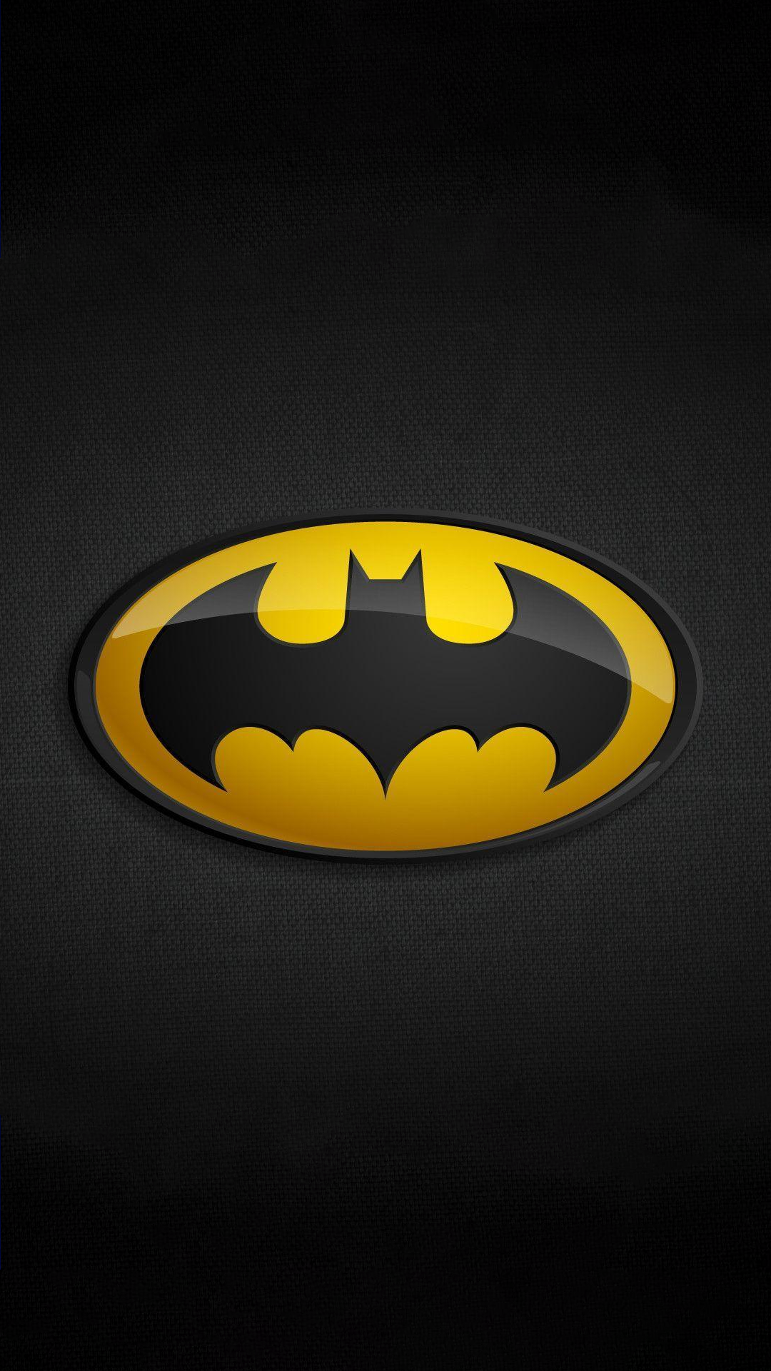 DC Comics Batman Wallpapers Free