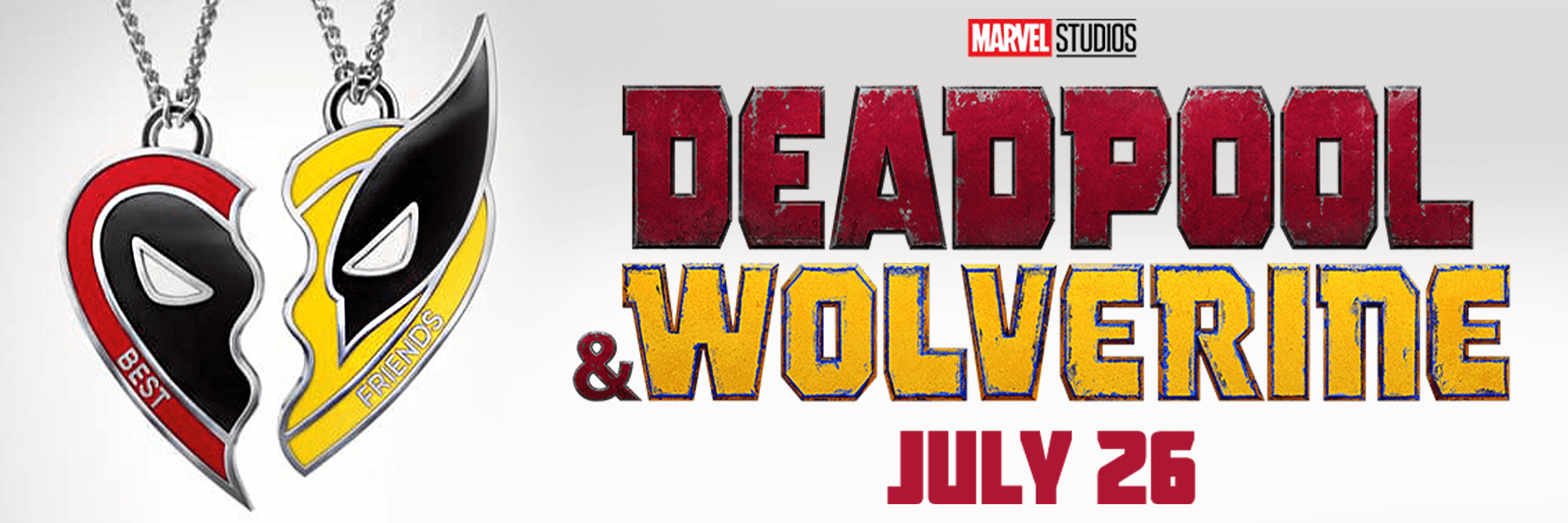Deadpool Wolverine Movie Marvel Comics